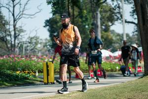 BIB: 
                            <button type="button" onclick="openModal(27607784)" class="btn btn-primary btn-sm float-right btn-popup" data-toggle="modal" data-target=".modal-high-quality">
                        <i class="fas fa-shopping-cart"></i> Add to Cart
                    </button>
                                            <button type="button" onclick="isThisMe(27607784, true)" class="btn btn-success btn-sm float-right btn-popup btn-isme hidden" data-toggle="tooltip" data-placement="bottom" title="นี่คือรูปของคุณใช่ไหม คลิกที่นี่เพื่อเอาเข้าอัลบั้ม">
                        <i class="fas fa-plus"></i> Add to album
                    </button>
                    <button type="button" onclick="isThisMe(27607784, false)" class="btn btn-warning btn-sm float-right btn-popup btn-isnotme hidden">
                        <i class="fas fa-ban"></i> Remove from album
                    </button>